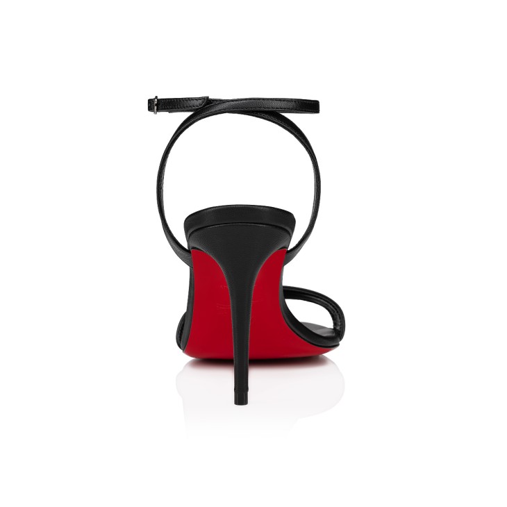 Christian Louboutin Loubigirl - Image 3